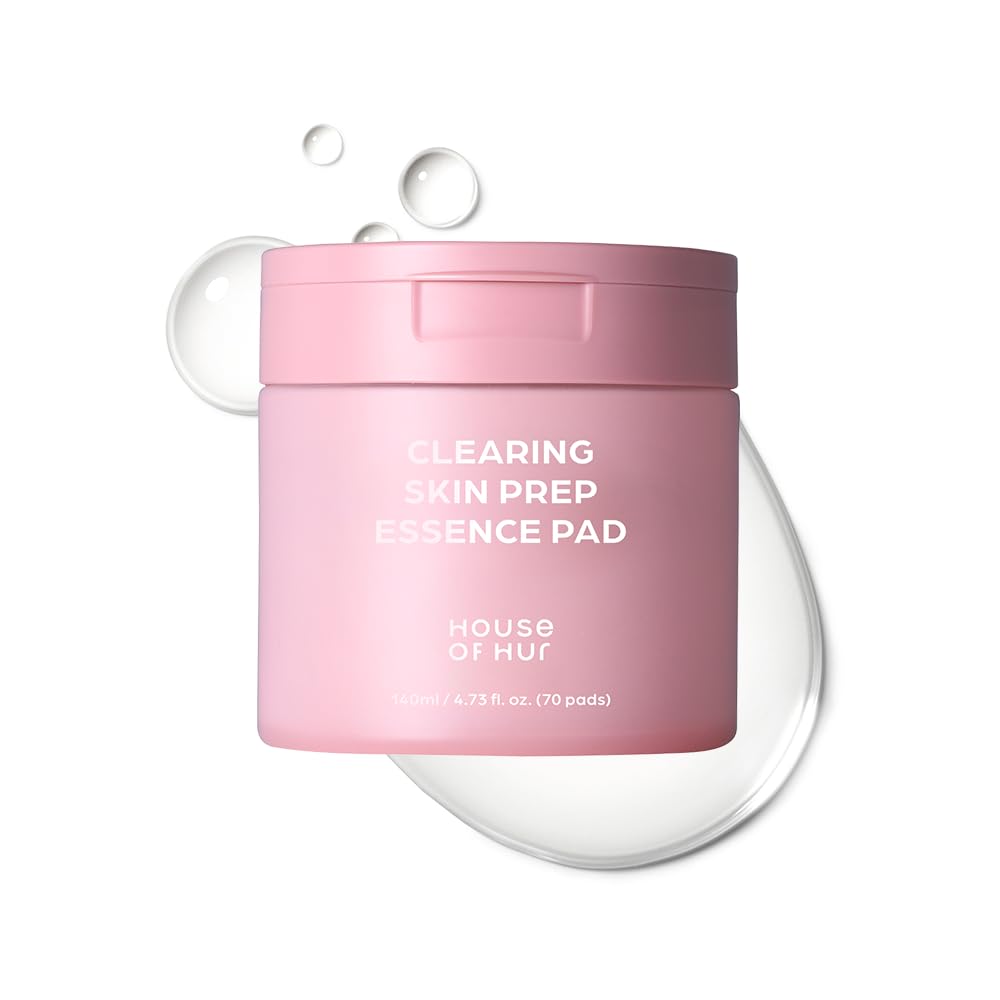 House-of-Hur-Clearing-Skin-Prep-Essence-Pads-–-Fungal